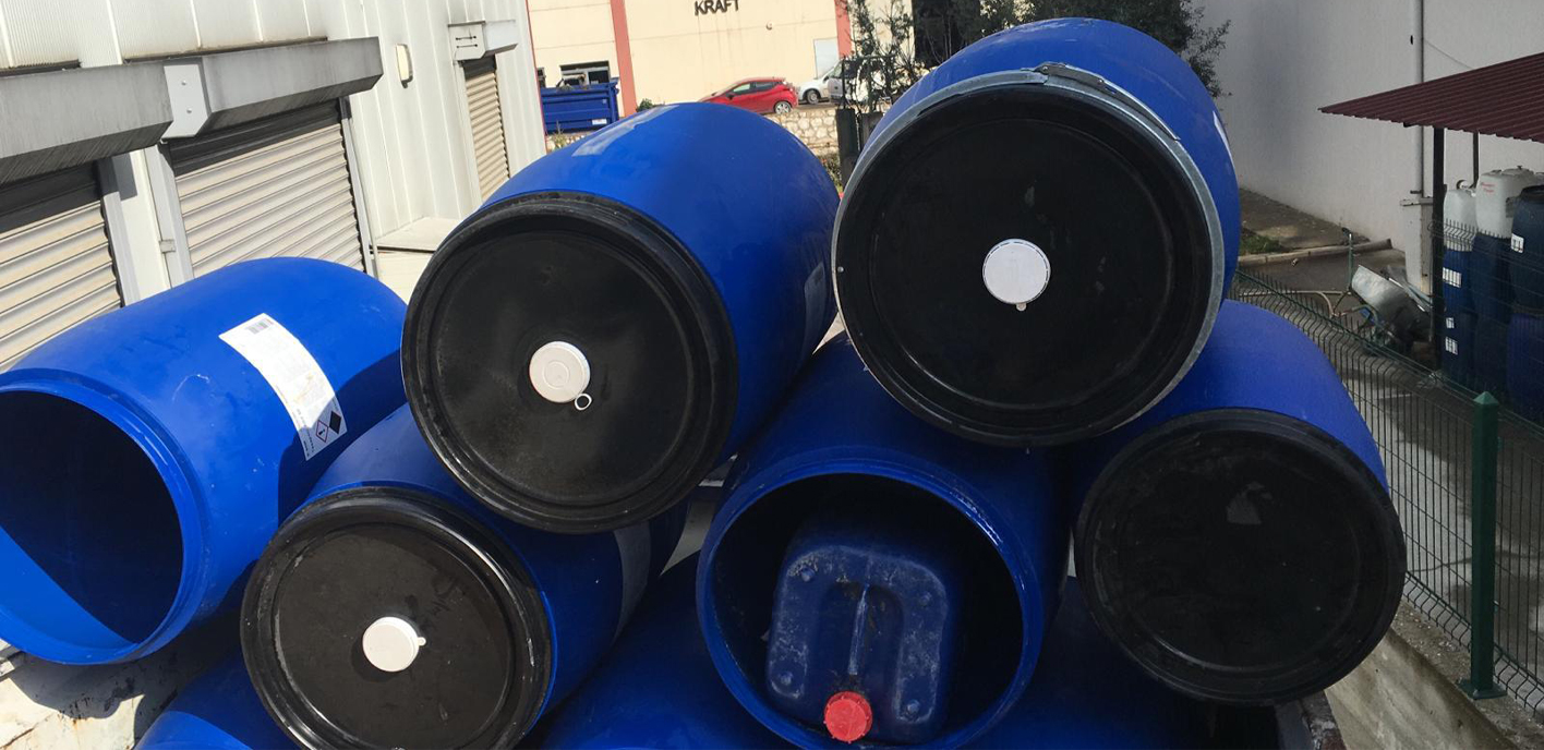 Kızıltaş Hurdacılık Geri Dönüşüm Slider Görseli 1