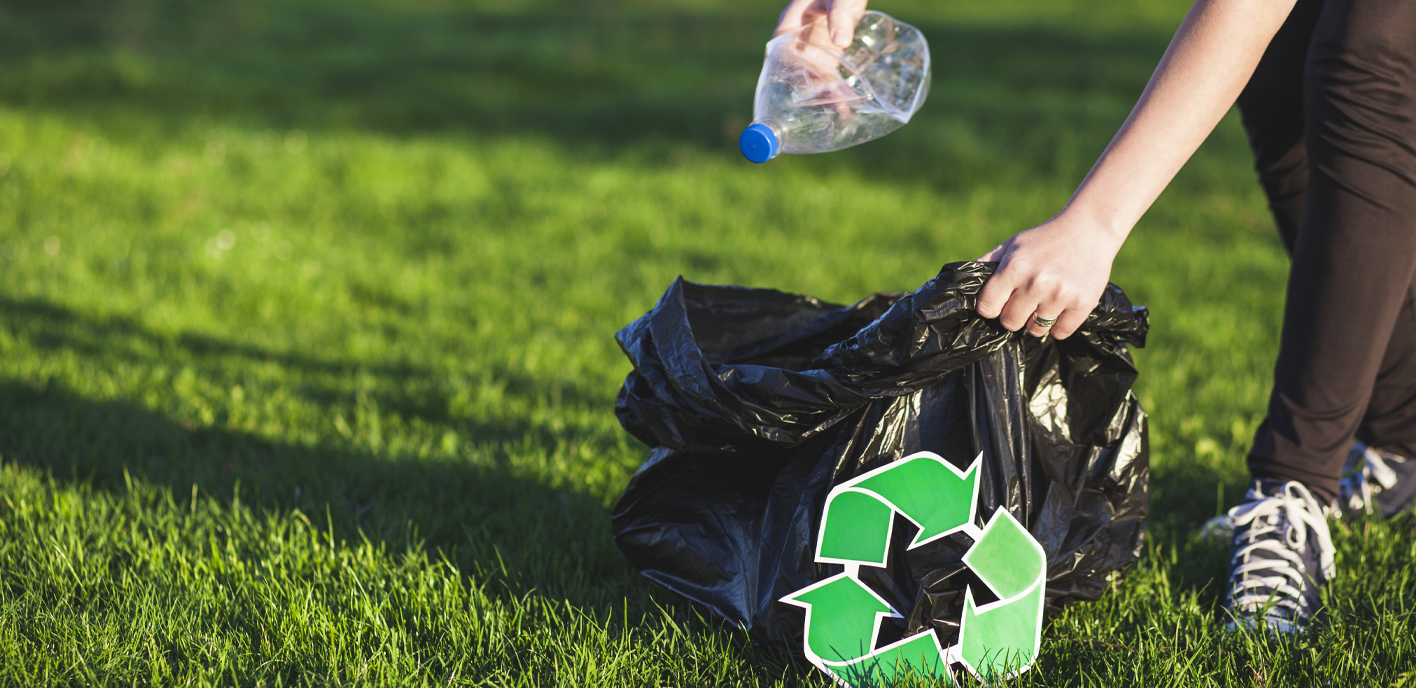 Kızıltaş Hurdacılık Geri Dönüşüm Slider Görseli 2